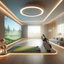 두왕스크린 이미지