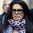 괴산증평축산농협생축장 | 괴산증평축산농협 업무용동산(생축장) [동물및식물관련시설 - 한우사]