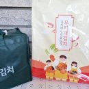 무지개축산유통 네이버블로그