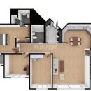 대일공인중개사사무소 이미지