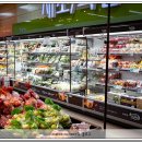 곰소할인마트 이미지