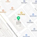 여의캐슬마트 이미지
