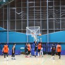 🏀[구리/남양주/강동/송파/하남/중랑] 09/28 (토) 남양주 체육관 컨퍼런스장 오전10시~오후 12시 30분 교류전 초청합니다 이미지