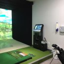 골프존파크 고덕윈점 이미지