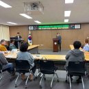 중원농장 이미지