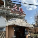 사림동111 이미지