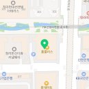 홈플러스 청라점(아이러브펫) 이미지