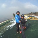 대천초등 이미지