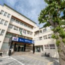 울릉드림 이미지