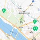 공원로 15길 이미지