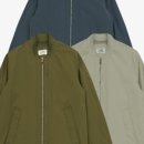 크로커다일 대리점 이미지