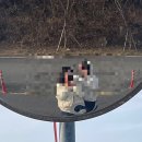 하은식품 | 평소처럼 입는 날들이 인생이 된다
