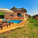 지리산1박2일펜션 이미지