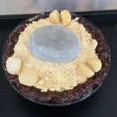 용가리노래방 | 9월일기