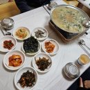 [만물식당] 완도여행 보길도 노화도 현지인 맛집 추천...장어쩟국 가족여행 점심식사 내돈내산 솔직후기