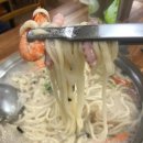 칠복한식식당 이미지