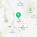 청주토탈패션