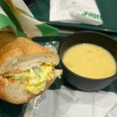 명작원룸 | 내 로망은 너야