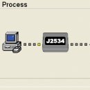 애니카랜드 풍암점 이미지