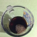 코세챠커피 이미지