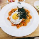 오정은김밥 화명점 이미지