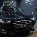 산단로64번길 이미지