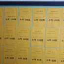 백전백승MS학원 이미지