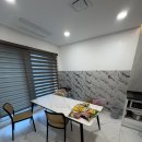 아란풀빌라 | 가평 아란풀빌라 펜션 후기!