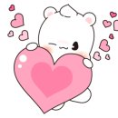 옵티마 청운약국 이미지