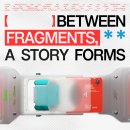 ARC | [전시 기록 로그] ARC 전시 포토메이트 포토부스 후기