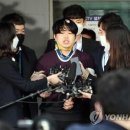 소꿉천지 이미지