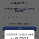 하이유치원 이미지