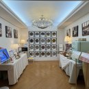 메종플로라산후조리원 이미지