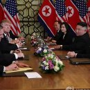 삼오장여관 이미지