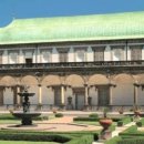 소로3-110 이미지