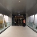 센트럴메드 이미지