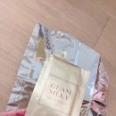 셀프이스팀 네이버블로그