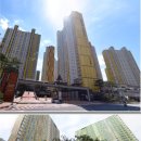 마린애시앙단지내 부동산중개 | 마린애시앙 114동 로얄층 3억8000만 매매