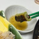바람과노을고기대장떡볶이 | 5월 돌아온 여름을 맞이하며