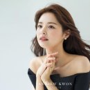 권스튜디오 이미지