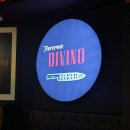 모란역 2번출구 | 타베르나 디비노 방문 후기, 데이트 하기 좋은 모란역 술집