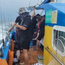 비체하우스펜션 이미지