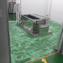 새롬공사 티스토리