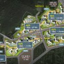 연제구-123 이미지