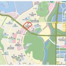 열린팜약국 이미지