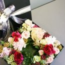 꽃프로포즈PROPOSE 이미지