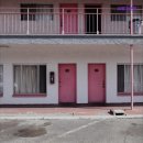 가든장 | [해운대 모텔 호텔 숙소 숙박 추천!] 모텔가든장 해운대 모텔가든장, 조용한 휴식을 제공