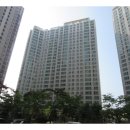 선화로10길 이미지