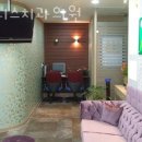 제니스온누리약국 이미지