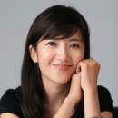 장소연 카카오 검색결과